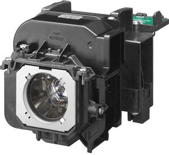 Produktbild CoreParts Projector Lamp for Panasonic (PT-EW550)