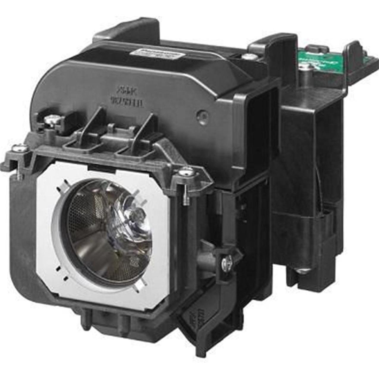 CoreParts Projector Lamp for Panasonic (PT-EW550), Beamerlampe