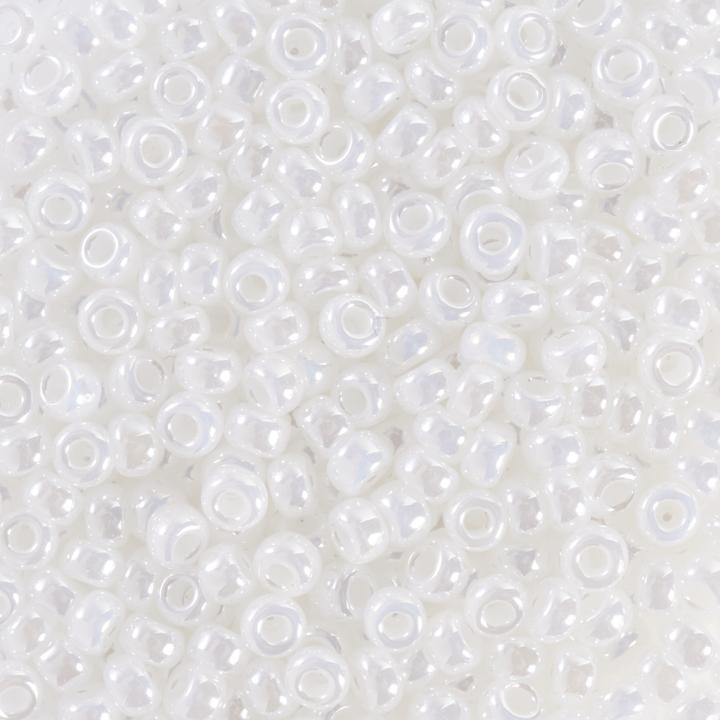Immagine prodotto Pracht Miyuki Rocailles, 2,2mm, 12g