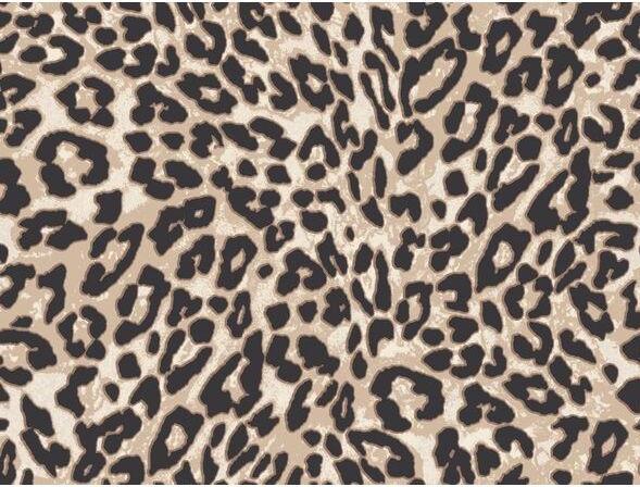 Produktbild Fransa Ease 2 (M)