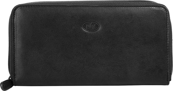 Actual product image PIKE Geldbörse