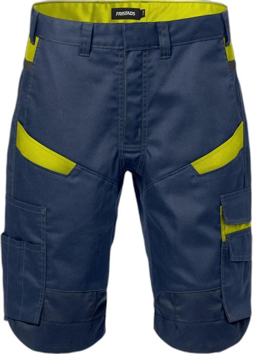 Produktbild Fristads 2562 STFP (60)