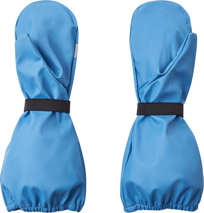 Produktbild Reima Kura (3)