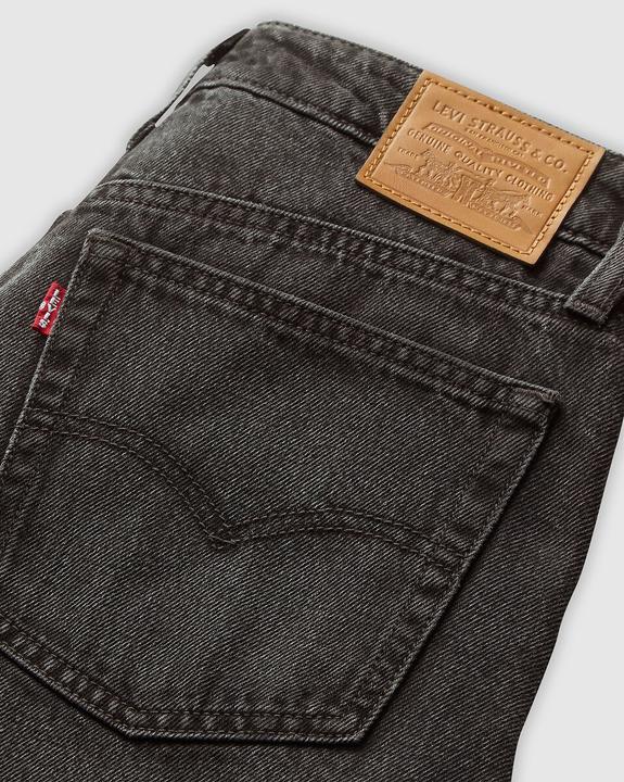Actual product image Levis Balloon Fit (26, 30)