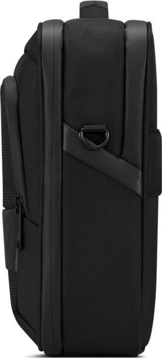 Produktbild Lenovo Professional Topload Gen 2 (15.98", Lenovo)