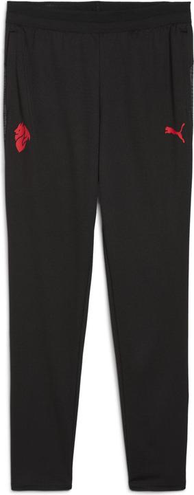 Produktbild Puma ACM Training Pants w/ pockets Jr (176)