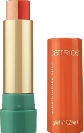 Produktbild Catrice Generation Joy Blushlighter Stick Flush Of Joy / 8,5 g