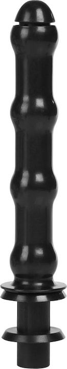 Produktbild CalExotics COLT Advanced Shower Shot