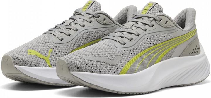 Image du produit Puma Pounce Lite Jr (38)