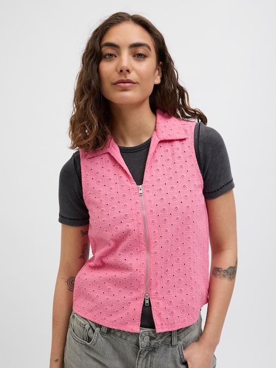Actual product image JJXX JXSELMA Top Top (XS)
