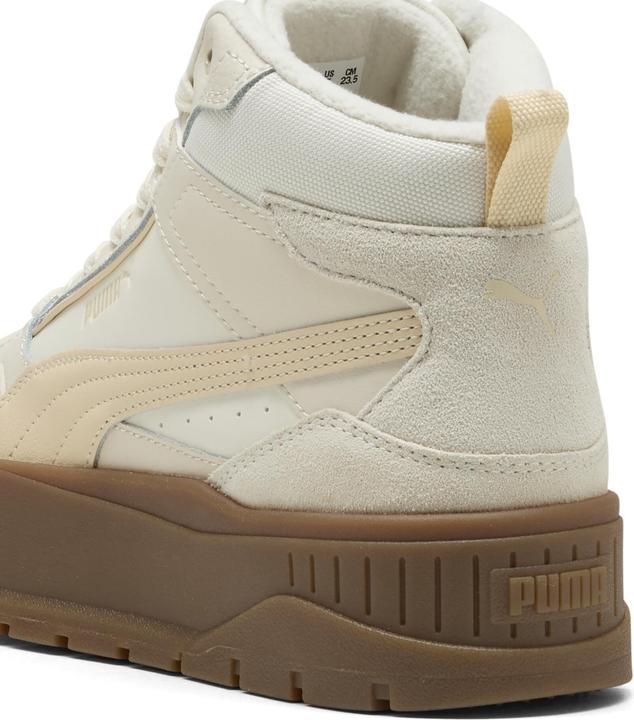 Actual product image Puma Karmen II Idol Mid WTR (37)