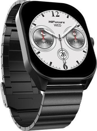 Actual product image HiFuture Future Fit (40 mm)