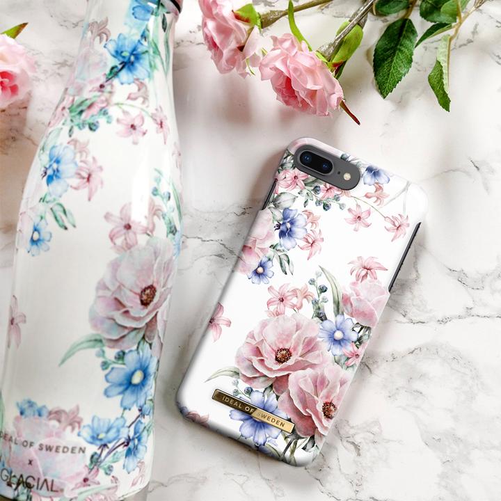 Immagine prodotto iDeal Of Sweden Moda (Apple iPhone 7 Plus, Apple iPhone 8 Plus, Apple iPhone 6 Plus, Apple iPhone 6s Plus)