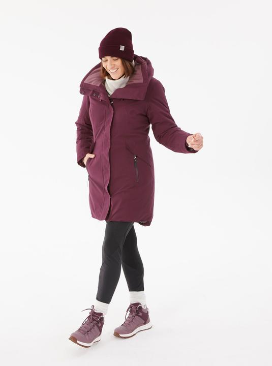 Image du produit Quechua SH500 (M)