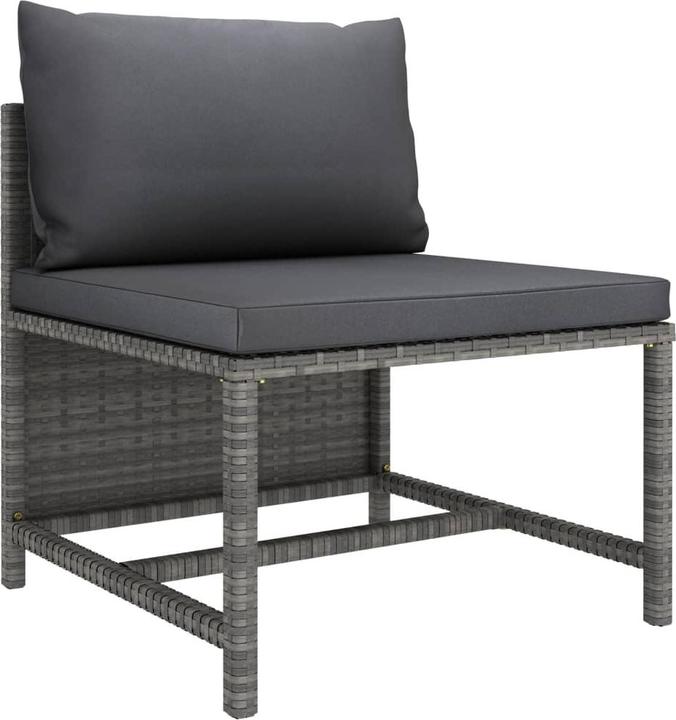 Image du produit VidaXL Giselle