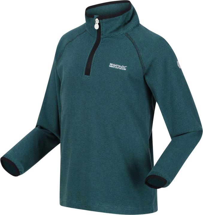 Produktbild Regatta Fleecetop Loco (140)