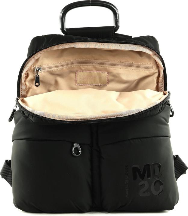 Produktbild Mandarina Duck MD20 Balloon Balloon Backpack