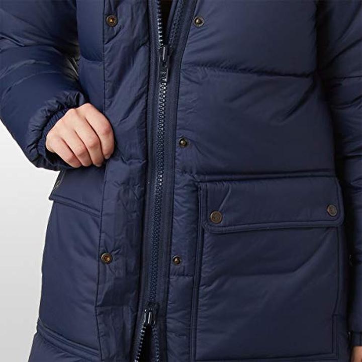 Produktbild Fjällräven Expedition Pack (S)