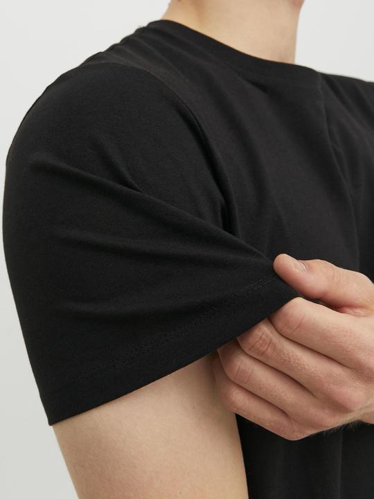 Actual product image Jack & Jones Noa (XXL)