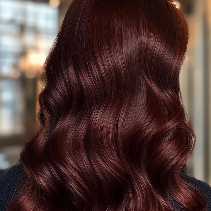 Actual product image Basler Color mousse (200 ml, Foaming agent)