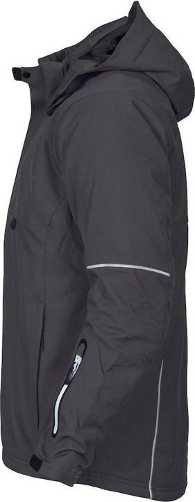 Produktbild Projob Functional Steppjacke (L)