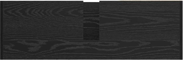 Image du produit vidaXL Badezimmerschrank (29 x 29 x 55 cm)