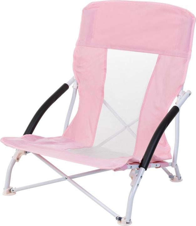 Pink, Rosa