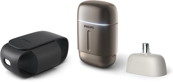 Produktbild Philips Shaver 700 Series