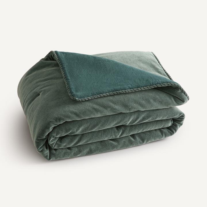 Immagine prodotto AM.PM Parma (200 x 90 cm)