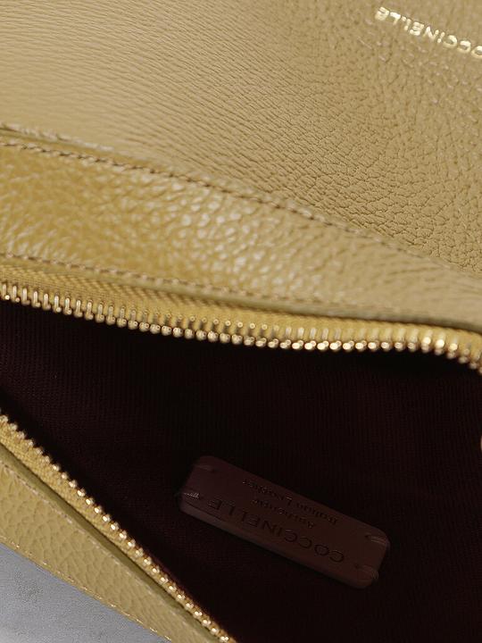 Image du produit Coccinelle Umhängetasche TEBE