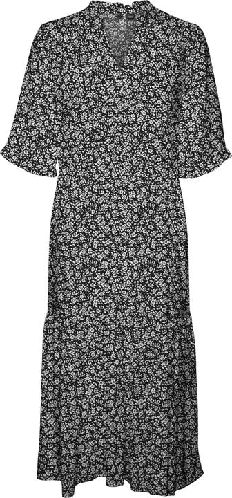 Produktbild Vero Moda VMEASY Langes Kleid Kleid (M)