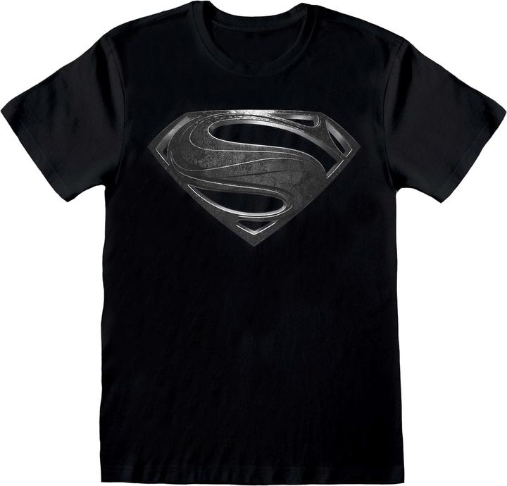Immagine prodotto Justice League Tshirt (XL)