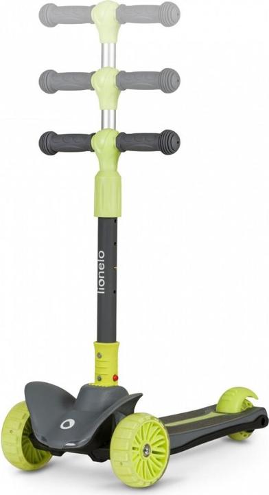 Image du produit Lionelo Timmy