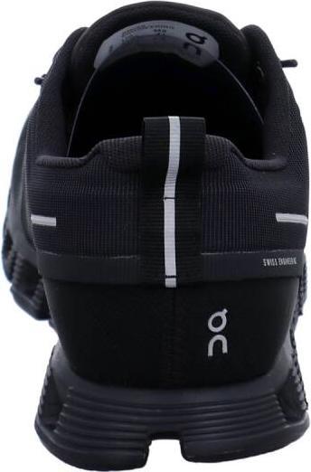 Actual product image On Running Cloud Waterproof (46)