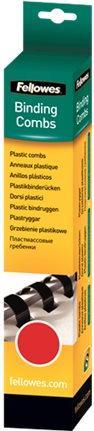 Produktbild Xyladecor Teak Möbelöl (Farblos, 0.50 l)