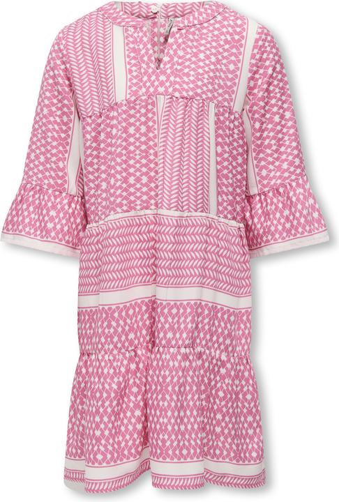 Immagine prodotto Only KOGALBERTE Kurzes Kleid Kleid (140)