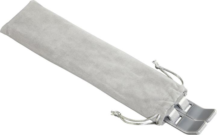 Immagine prodotto Hama Alluminio