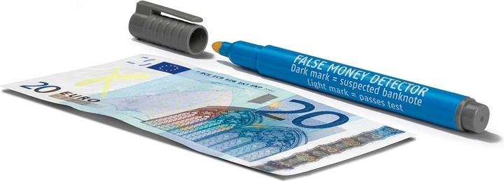 Image du produit Safescan Stylo fausse monnaie (Lecteur de billets)