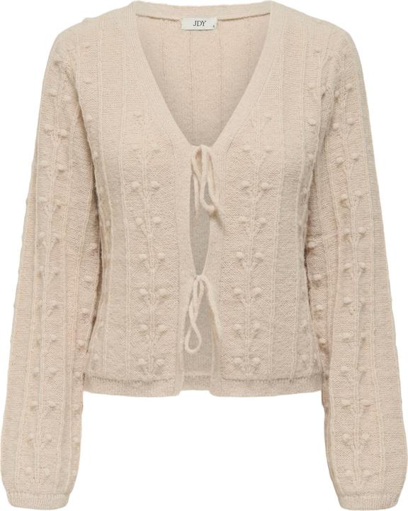 Immagine prodotto JdY JDYSIGRID Gestricktes Oberteil Gestricktes Oberteil (XL)