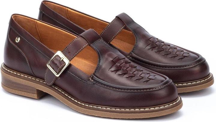 Image du produit Pikolinos Aldaya (42)