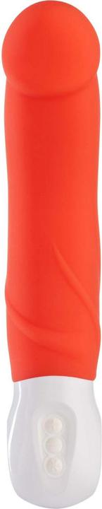 Produktbild Fun Factory Big Boss G4