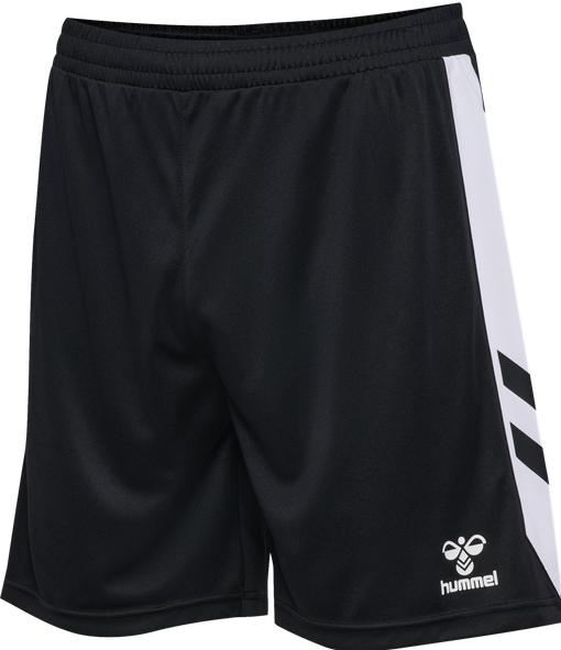 Produktbild hummel hmlMATCH SHORTS (XL)