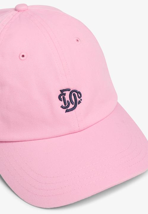 Actual product image Superdry Women's baseball cap