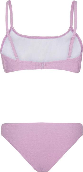 Actual product image Protest BIKINI'S PRTSISAL bikini (40, L)