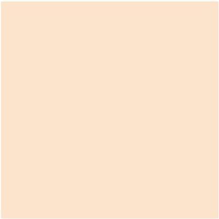 Produktbild MAC Cosmetics Studio Fix 24-Hour Smooth Wear Concealer (Nr. NC10)