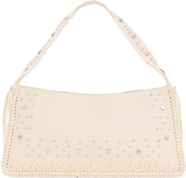 Immagine prodotto Desigual Gallium Leiria Mini Shoulder Bag