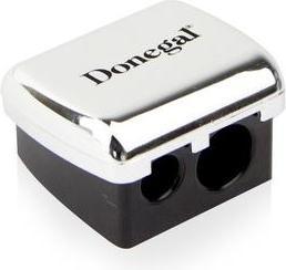 Actual product image Donegal Beautician Sharpener 4113