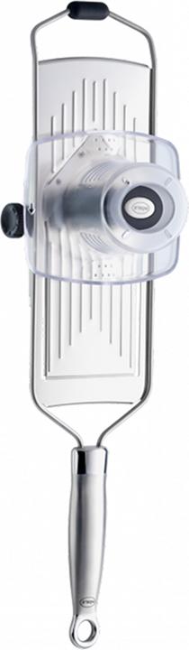 Image du produit Rösle Hobel V-Klingen