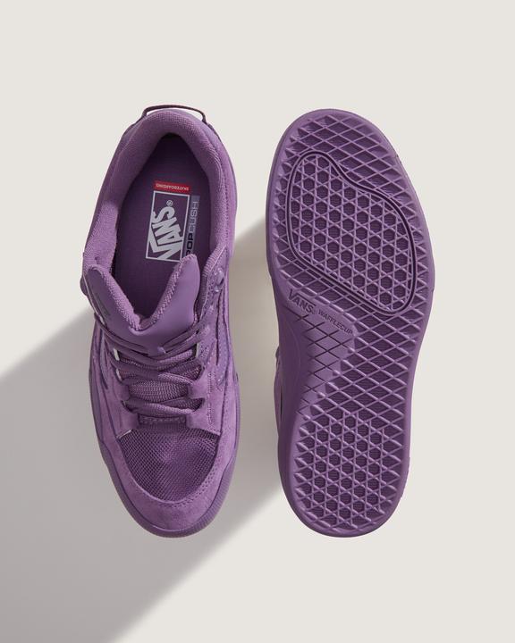 Immagine prodotto Vans Skate 2 Wayvee (44)