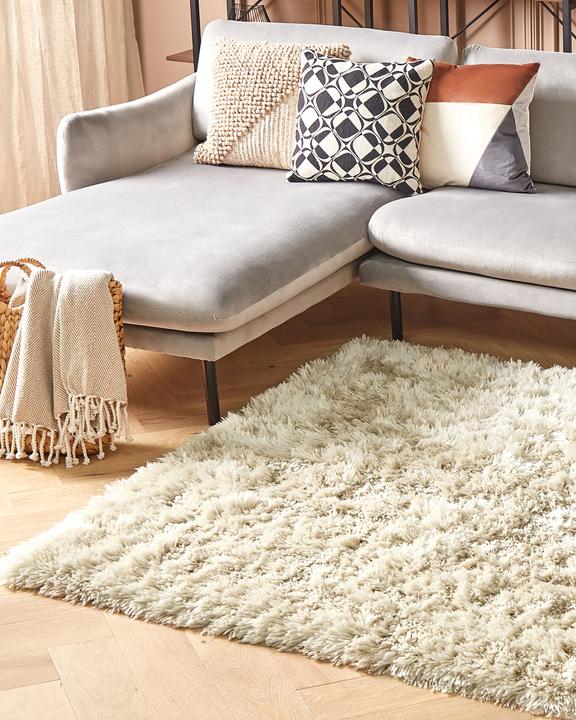 Actual product image Beliani Cide (160 x 230 cm)